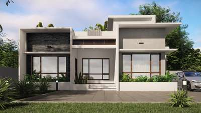 #1500sqftHouse
#3BHKHouse 
#40LakhHouse 
#KeralaStyleHouse 
#new_project 
#Q homes designers
#Malappuram 
#vengara