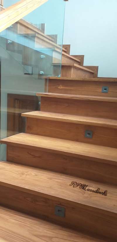 stair case ✨🔨✨
