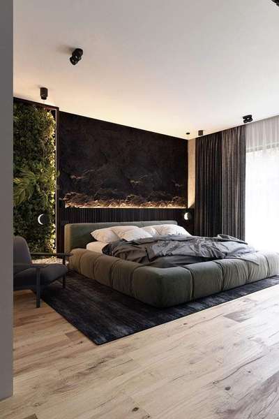 luxury interior & floors
Willow Design💛
kakkanad
kochi
7994938555