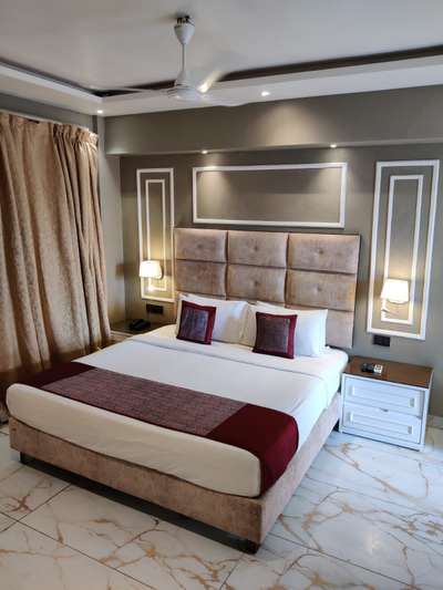 for more interior design style follow
@fab_furnishers
.
.
.
#interior_delux #hotelroomdesign #InteriorDesigner #interiorpainting #Carpenter #Beds #sidetables #Almirah #LCDpanel #BathroomDesigns #wallpannel #WallDesigns #WallDecors #BedroomDecor #Designs #commercialdesign #residenceproject #commercialproject #turnkey #goa #gurgaon #Delhihome #viralposts #koloapp #koloviral #kolopost