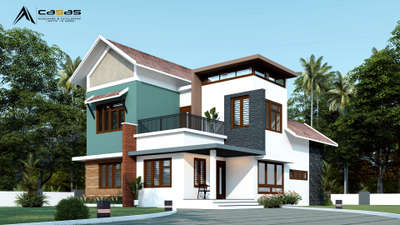 simply beautiful 



#exetriordecor  #exteriordesigns  #3d #KeralaStyleHouse   #keralahomeplans  #casasarchitecture  #casasdesigners  #Wayanad  #Malappuram  #TRISSUR  #Ernakulam  #trivandram