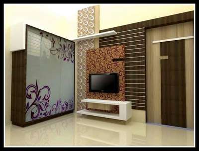 # Designer interior
 9744285839