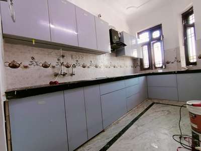 modular kitchen design #carpenterJaipur  #modular kitchen design Jaipur #l shape kitchen design #beautiful kitchen design #small kitchen design #