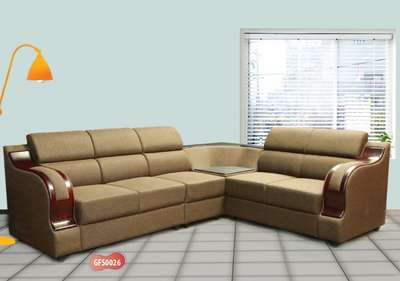 #Sofas  #LivingRoomSofa  #furniture   #emi  #Thrissur  #paravattani  #customisedfurniture
Ph: 9846074441