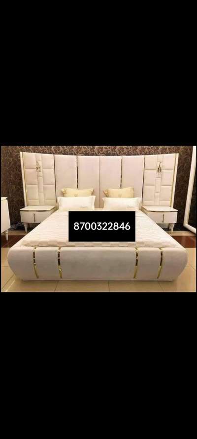 #BedroomDecor #MasterBedroom #InteriorDesigner #worked #LivingRoomSofa
For sofa repair service or any furniture service,
Like:-Make new Sofa and any carpenter work,
contact woodsstuff +918700322846