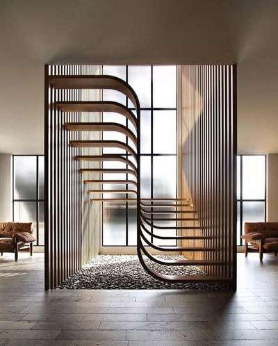 #architecturedesigns  #StaircaseDesigns