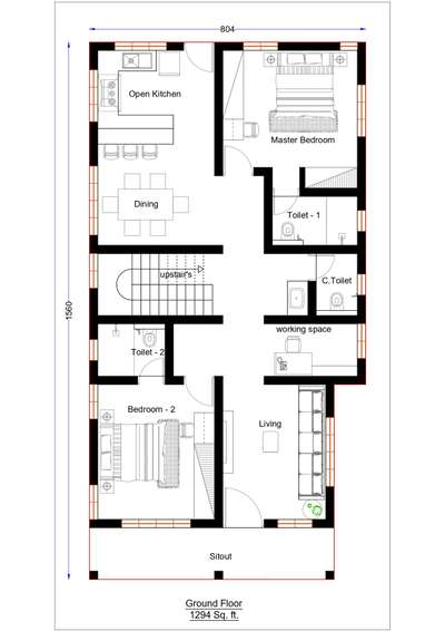 residential floor plans
#residentialbuilding #groundfloorplan #Firstfloorplan #homesweethome