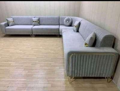 sofa repair and make new 8700322846