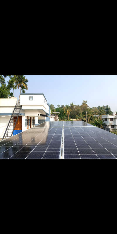 Ev charging
Ongrid modular system
VRC Renewable Energies,Ph:9846412350, 9496462689
#solarenergy #solarpower #solar #solarenergysystem
