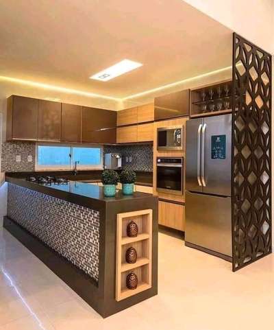 kitchen  cabinet