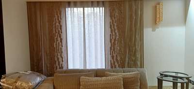 A 2 Z CURTAINS & DRY CLEANING.
ðŸ“ž+917210484686.                                            drawing room  # parde # c