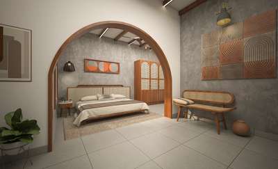 Master bedroom+workspace(renovation of old car porch and sit out into bedroom) 







#Architect 
#homeinterior 
#HouseDesigns 
#budget 
#KeralaStyleHouse 
#style 
#modernhouses 
#TraditionalHouse 
#contemperoryhomes 
#contemperory 
#Designs
#HouseRenovation 
#budget 
#budgethomez 
#budgethomez 
#budgethome
#InteriorDesigner 
#interior
#budget_home_simple_interi 
#budget home
#budgethomeplan 
#SmallBudgetRenovation 
#budgethouses
#InteriorDesigner 
#Architectural&Interior 
#MasterBedroom 
#BedroomDecor 
#BedroomDesigns