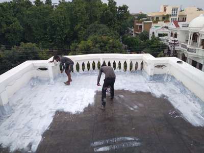 #terracewaterproofing 
#delhincr 
#noida 
#faridabad 
#greaternoida 

Contact Us on:  78-38-37-36-13 

Contractor