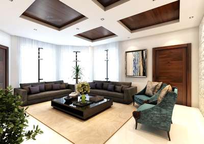 #LivingroomDesigns #Sofas #ceiling