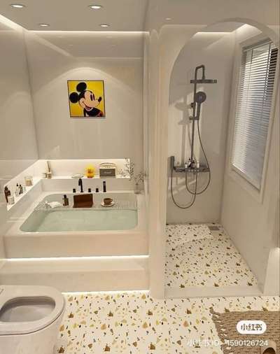 #bhathroomtiles   #bhatroom bhatroom design bhatroom tiles patti