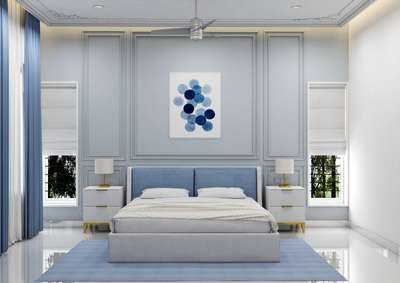 #MasterBedroom #BedroomDesigns #InteriorDesigner