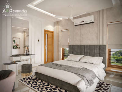 Bedroom Design

#KeralaStyleHouse #keralastyle #MrHomeKerala  #keralahomeinterior  #exteriordesigns #exterior3D #exterior_Work #exteriorview  #exteriors  #house_exterior_designs   #3dhouse  #3dmax #3dmaxrender  #3drendering  #KitchenRenovation  #KitchenInterior  #BedroomDesigns  #BedroomIdeas #3bedroom  #MasterBedroom #bedroomfurniture #KidsRoom #RoofingDesigns  #roofing  #BathroomDesigns #StaircaseDesigns #GlassHandRailStaircase  #LivingRoomSofa #Sofas #LeatherSofa  #InteriorDesigner #KitchenInterior #Architectural&Interior #interiorcontractors #interiorarchitect #Interlocks #FalseCeiling #CeilingFan #LivingRoomCeilingDesign #modelling #ModernBedMaking  #modernhome #moderndesign #modernarchitect #modern_   #dubai  #dubaiarchitecture  #doha  #saudiarabia  #visualisation #sketchupmodeling #autodesk #autocad #autocad3d #lumion #HouseDesigns  #Designs #InteriorDesigner #WardrobeDesigns  #photoshoot  #Kannur #Thalassery  #thaliparamba    #payyannur #kanhangad #Kasargod  #cheruvathur