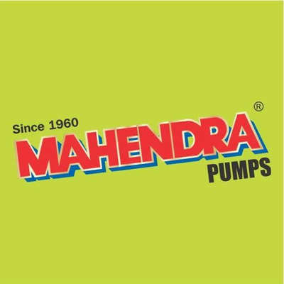 Mahendra water pumps
#Mahendra
#waterpumps 
#pumps 
#pump