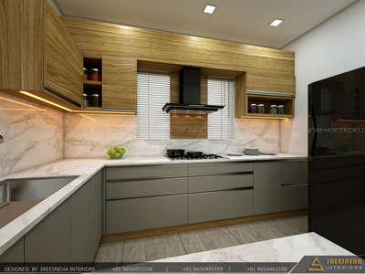 new upcomming kitchen @kollam







 #ModularKitchen #HomeDecor  #homeinterior  #InteriorDesigner  #KeralaStyleHouse  #keralastyle  #moderndesign
