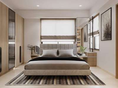 #bedroom design