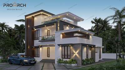 28lkhs Project @ Thiruvananthapuram
ProArch Hapiness Project
.
.
.
 #ElevationHome  #ElevationDesign #buildings #koloapp #FloorPlans  #NorthFacingPlan #Thiruvananthapuram #Architect #architecturedesigns #Architectural #proarch #HouseDesigns