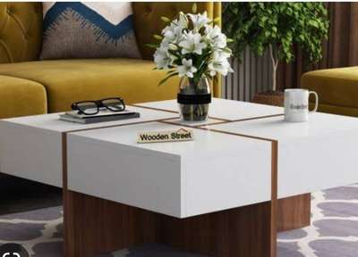 coffe table #furniture #classy #calicut