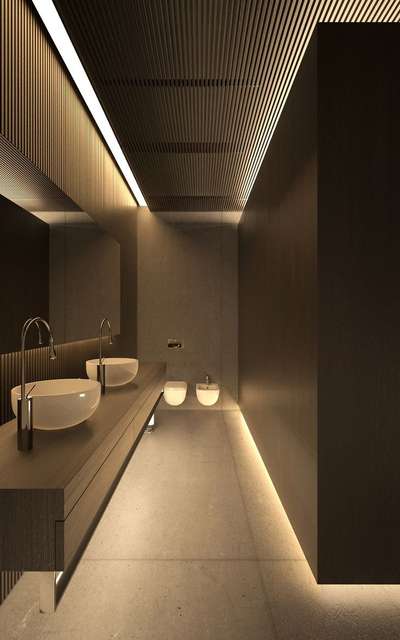 Call Now 7877-377579
#bathroom #bathroomdesign #interiordesign #design #interior #home #homedecor #bathroomdecor #kitchen #architecture #shower #bath #renovation #homedesign #bathroomremodel #decor #bathroominspo #bathroominspiration #bathroomrenovation #tiles #toilet #bathroomideas #interiors #construction #tile #kitchendesign #luxury #marble #bedroom #bathroomgoals
#plumbing #house #interiordesigner #decoration #livingroom #homesweethome #remodel #bathtub #bathrooms #art #inspiration #o #furniture #designer #love #homerenovation #instagood #bagno #ba #badezimmer #style #realestate #r #building #bathtime #m #mirror #bathroomstyle #bathroomsofinstagram #modernhome