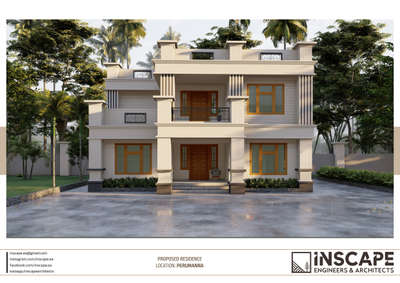 ONGOING RESIDENTIAL
LOCATION :PERUMANNA
AREA :2100sqft
.
.
 #KeralaStyleHouse #home3ddesigns   #3drending  #4BHKPlans  #4BHKHouse  #classichomes  #keralastyle  #KeralaStyleHouse  #ProposedResidentialProject  #exteriordesigns  #exterior_  #keralaplanners  #architecturedesigns  #CivilEngineer  #civilconstruction  #Architect  #archviz  #archdigestindia  #archdaily  #indiadesign #godsowncountry