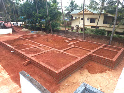 Mr.Shihab
matul
 #architecturedesigns  #keralastyle  #constructionsite  #HouseConstruction  #Contractor  #construction  #foundation