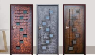 #FibreDoors 
 
@elegant frp moulded doors