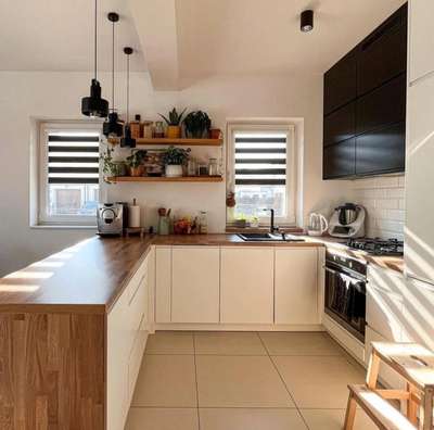 Explore Modular kitchen ❤️
for enquiry contact-9560246930
#Architectural&Interior #lithophane #LargeKitchen #ClosedKitchen #KitchenCabinet #WoodenKitchen #KidsRoom #KitchenCeilingDesign #FlooringExperts