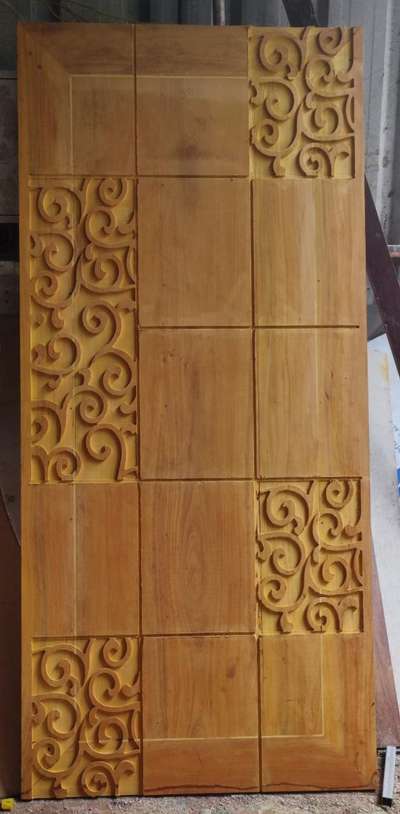 𝕆𝕌ℝ 𝔻𝕆𝕆ℝ ℂ𝔸ℝ𝕍𝕀ℕ𝔾 𝕎𝕆ℝ𝕂𝕊. 

🄰🄼🄱🄸🄴🄽🄲🄴  🄲🄽🄲  🄻🄰🅂🄴🅁  🄲🅄🅃🅃🄸🄽🄶  🄷🅄🄱, ɴᴇᴀʀ ᴇᴀɴᴄʜᴀᴋᴋᴀʟ ᴊɴ, ᴛᴠᴍ
𝟟𝟡𝟘𝟟𝟠𝟝𝟟𝟛𝟛𝟜/𝟡𝟟𝟟𝟠𝟜𝟙𝟜𝟚𝟘𝟘.
#doorcarving #cutting #cnc #cncwoodcarving #cncwoodworking #cncwoodcutting #cncdesign #cnclasercutting #cncroutercutting #WoodenWindows #WoodenCeiling #Woodendoor #woodendesign #woodenfinish