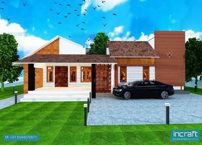 Interior Design and Architecture
Chief Designer: fazil khadar
Office: palakkad Online Service
Contact: +91 9544070871 (Call / WhatsApp)