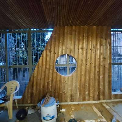 इससे अच्छी दीवान और करनी मिलेगी लकड़ी की दीवार बेस्ट डिजाइन