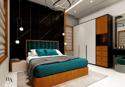 #HouseDesigns  #Designs  #BedroomDesigns  #BedroomIdeas  #ModernBedMaking  #modernbedroom