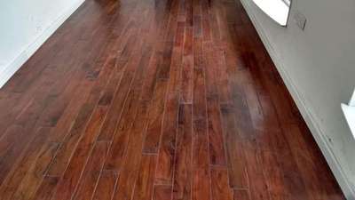 #wodernwork  #FlooringTiles  wooden flooring