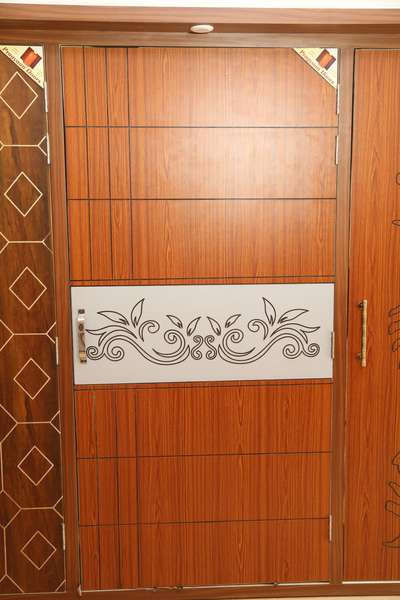 🚪 Pragyan Door brings the most creative & beautiful furniture door designs for your home.
🤩 Create a beautiful home with our most popular Door furniture.

✅ Lamination Pragyan Doors
✅ Membrane door
✅ Moulded Door
✅ laminated door
✅ flush Pragyan Doors
✅ Teek door
Shop Now!

For more inquiries
📞 Call Now: ++91 9756259489
📍 Address: Pragyan Doors s, Menka textile Binoli Road, Sardhana Meerut, Uttar Pradesh, Pin-250342

#furnituredesign #wardrobe #interiordesign #alltypefurniture #wood #door #utterpradesh #pragyandoor #newhome #home #workplace #homedecoration #homedesign