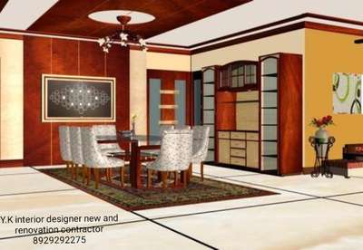 Great house interior work Y.K interior designer new and renovation contractor  #ykbestintetior  #ykintetiorroom  #ykgoodwork  #yklove  #ykbuildingrenovation  #ykyammi  #yknewconstructions  #yksofa  #ykarchitect  #ykmodularkitchen  #yk  #LivingRoomCarpets  #LivingRoomPainting  #LivingRoomSofa  #LandscapeIdeas   #LivingroomDesigns  #MixedRoofHouse  #MasterBedroom  #MetalSheetRoofing