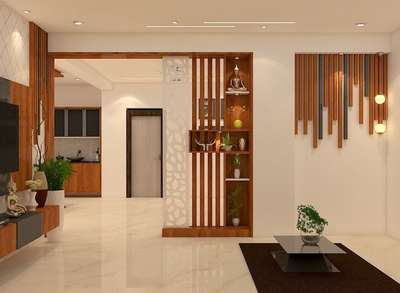 fully furnished modern Interior  #InteriorDesigner #KitchenInterior #instahome #LivingRoomInspiration #LUXURY_INTERIOR #interor