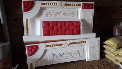 price  14500/-
dabal bed