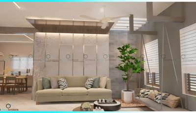 #InteriorDesigner #LivingroomDesigns