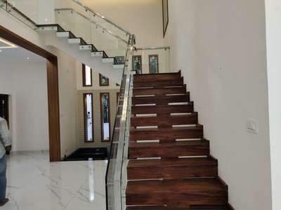 #wood stair
Designer interior
9744285839