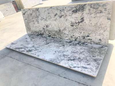 *Granite seller *
processed granite with unique design good for interiors