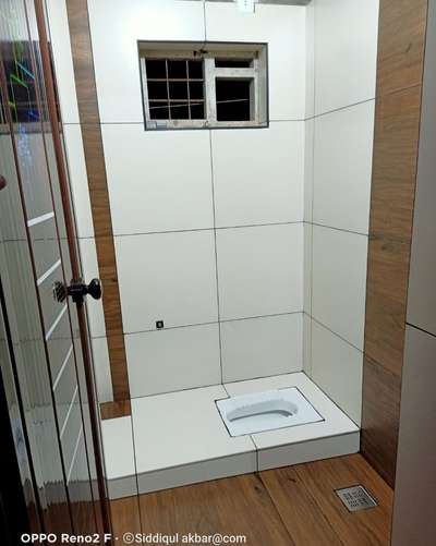 #bathroom Design