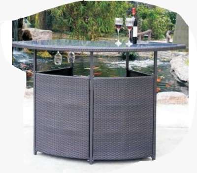 #outdoorfurnitureindia #patio_garden_area #DiningChairs #RectangularDiningTable #Barcounter #barchairs #swingchair