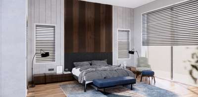 #realistic  #rendering