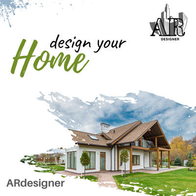 contact for us no. 
8103388016
6267643828
 #homedesigne  #2DPlans #2ddesigner #2dDesign #3delivation  #3delevationhome