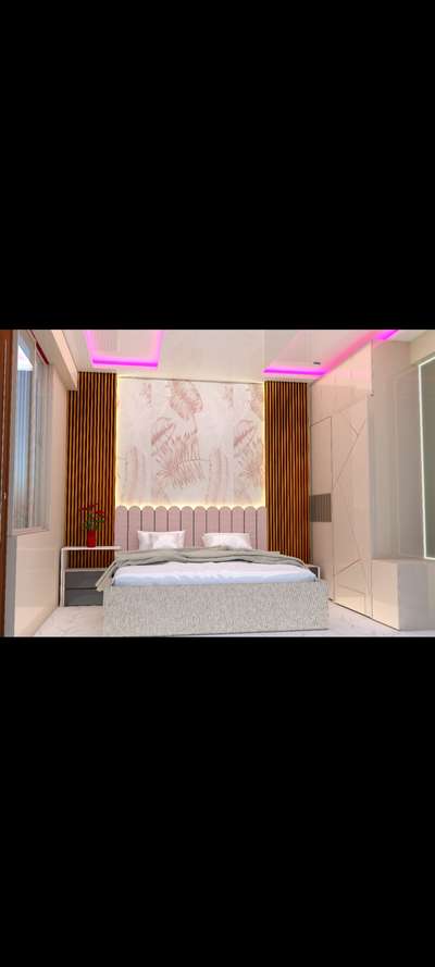 Call Now For Design 7877-377579


#BedroomDesigns #MasterBedroom #KingsizeBedroom #bedroominteriors #BedroomCeilingDesign #bedroomdeaignideas #bedroomfurniture #masterbedroomdesign #trendingdesign #trends #BedroomDecor #Exterior #Plan