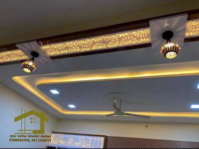 star corian interior design
contact no 8700544794,9911543077
star corian all type corian Temple & carian bar counters & corian tabal top &corian office work, corian model kichan,