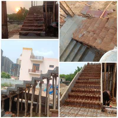 #kypa #kypainfrastructure #costruction #HouseConstruction #constructioncompany 
#consultant #stairs
#vaasthu #InteriorDesigner #structure